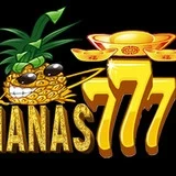 nanas777 - 1
